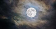 Podróż na Księżyc będzie prostsza? NASA patentuje nowe rozwiązanie