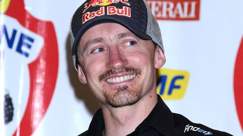 Adam Małysz wyleczony z koronawirusa