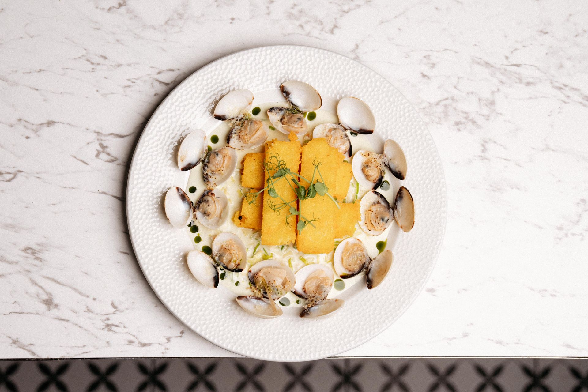 Spróbuj dań z najlepszych restauracji - festiwalowe ucztowanie trwa!