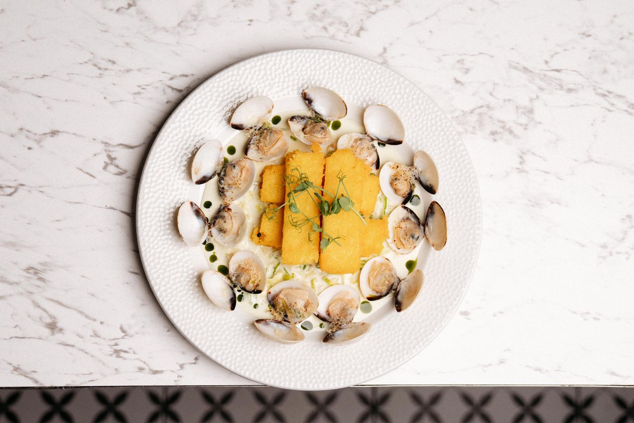 Spróbuj dań z najlepszych restauracji - festiwalowe ucztowanie trwa!