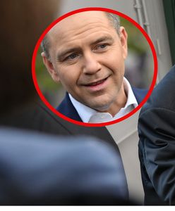 Największy polityczny sukces Kaczyńskiego? Jeśli wygra z tym kandydatem [OPINIA]