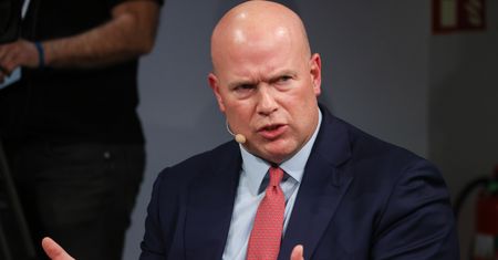 Ambasador USA dosadnie w Monachium. "Rosja nie jest gotowa na pokój"