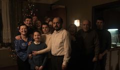 „Cicha noc”, „Najlepszy”, „Wieża. Jasny dzień” i Jakub Gierszał zgarniają pierwsze nagrody na 42. Festiwalu w Gdyni