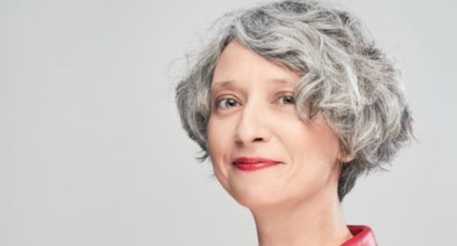 Nowa redaktorka naczelna „Pisma”