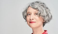 Nowa redaktorka naczelna „Pisma”