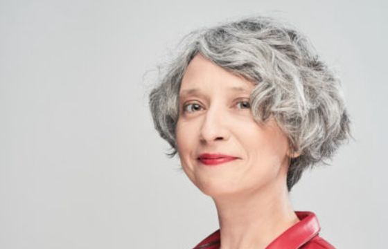 Nowa redaktorka naczelna „Pisma”