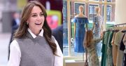 "Efekt księżnej Kate" nie zadziałał. Znana marka ogłosiła zamknięcie