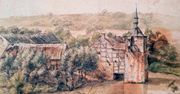 Jak wyglądało życie 500 lat temu? Historyczny test z ciekawostek