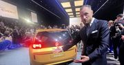 Pierwszy kontakt: Volkswagen ID. Every1 ma być nowym autem dla ludu. Co to oznacza w dzisiejszych czasach?