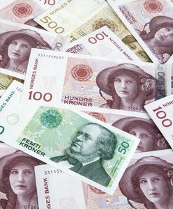 Emerytury z Norwegii trafiają do Polaków. Tyle wynoszą co najmniej