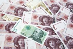 Emerytury z Norwegii trafiają do Polaków. Tyle wynoszą co najmniej