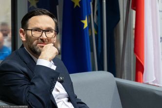 Miliardowa strata? Media: Kolejne śledztwo ws. transakcji Orlenu