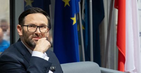 Miliardowa strata? Media: Kolejne śledztwo ws. transakcji Orlenu