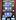 DLNA