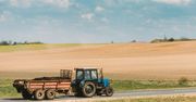 ARiMR nałożyła na rolników 8,6 mln zł kar w sześć lat. Co kontrolują urzędnicy?