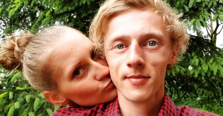 Internauci wspierają Martę Kubacką. Pod jej postem zaroiło się od wpisów: "Walcz, bo masz dla kogo"