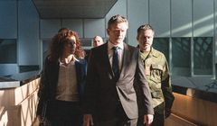 „Okupowani” w Ale Kino+