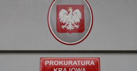 Nieprawidłowości w RARS. Kolejne trzy osoby zostały zatrzymane