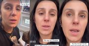 Jamala apeluje o WSPARCIE dla Ukrainy w obliczu wojny: "Proszę, wspomóżcie nas. Powstrzymajmy ROSYJSKĄ AGRESJĘ"