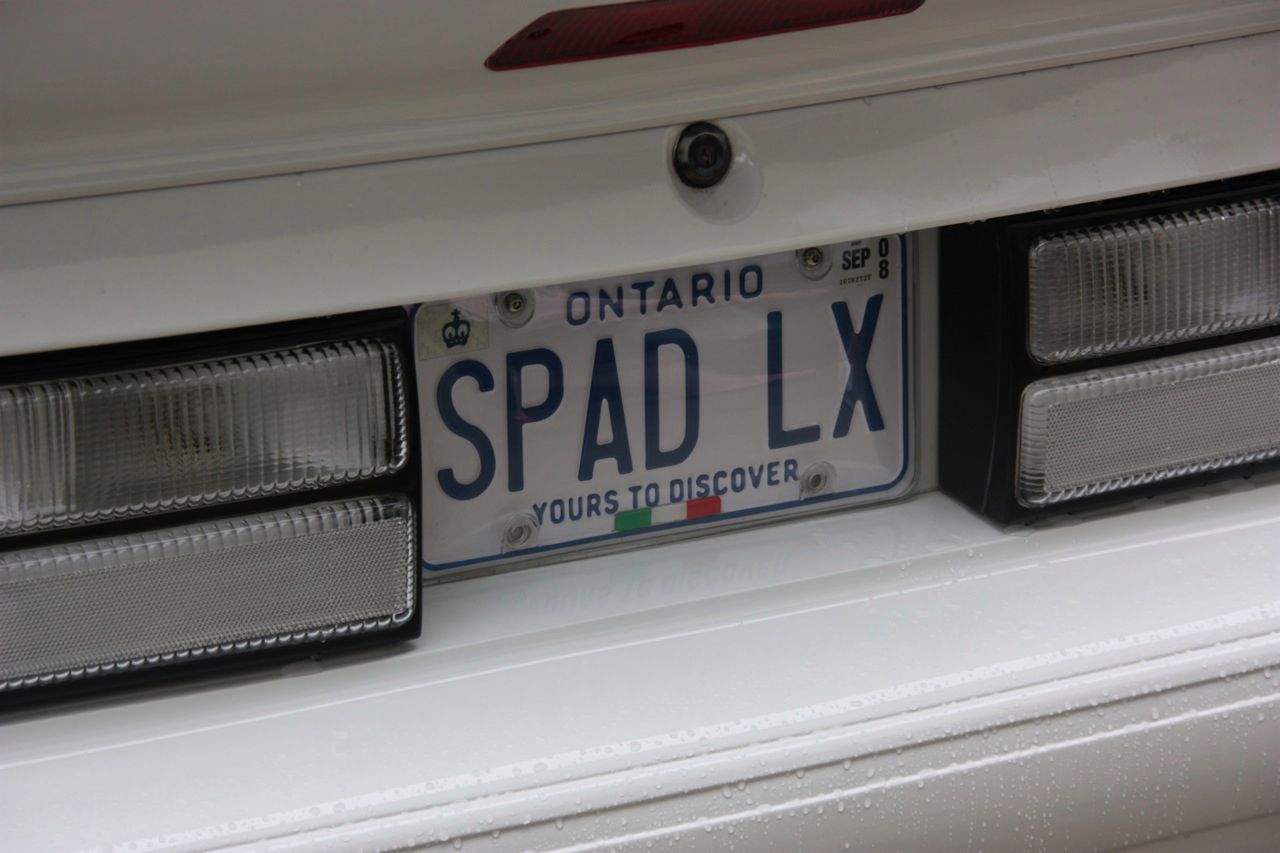 licenseplateswdc10-31