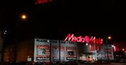 500 zł taniej. Media Markt tnie ceny AGD