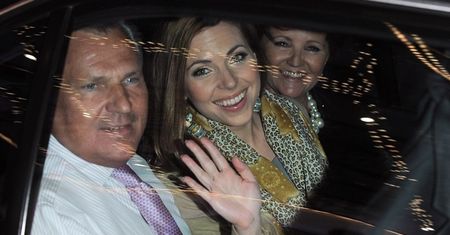 Kwaśniewski: "Polska TO KRAJ ZAWISTNIKÓW!"