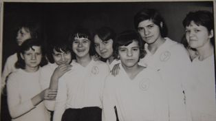 Tychy: SP 17 ma nowe imię. W jubileusz 60-lecia istnienia