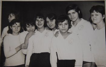 Tychy: SP 17 ma nowe imię. W jubileusz 60-lecia istnienia