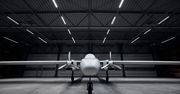 AeroForce X od Aerodata AG: niemiecki dron MALE gotowy do prób