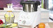 „Thermomix z Lidla” ma ukryty mikrofon, do tego jest podatny na ataki