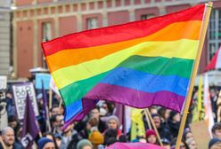 Ranking ILGA Europe i niechlubne miejsce Polski. Nasz kraj najbardziej homofobiczny w UE