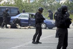 Janusz N. szpiegował dla Rosjan. Za wszystko płacone miał gotówką