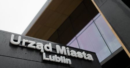 Koniec kolejek? Dowód i prawo jazdy załatwisz na miejscu