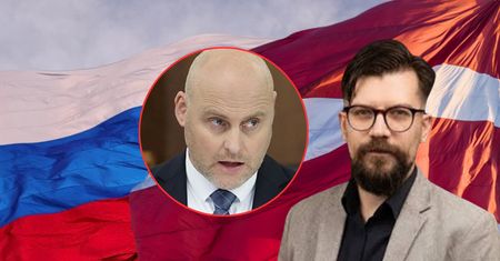 Łotwa wybiera. Oto jaki wpływ na politykę mogą mieć Rosjanie