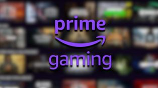 Amazon Prime Gaming przechodzi zmiany. Kluczowe korzyści zostają
