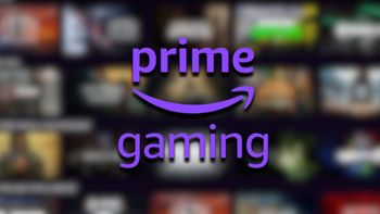 Amazon Prime Gaming przechodzi zmiany. Kluczowe korzyści zostają