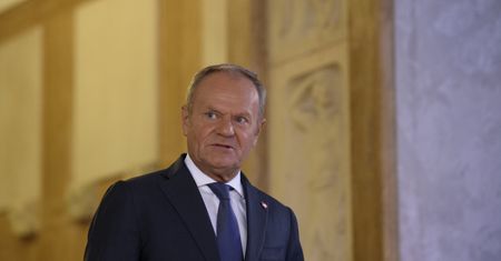 Państwo w gospodarce: coraz większe zaangażowanie rządu w politykę przemysłową