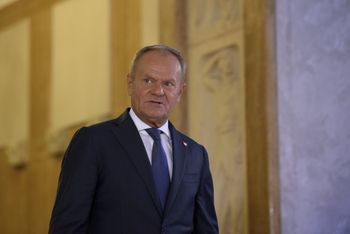 Państwo w gospodarce: coraz większe zaangażowanie rządu w politykę przemysłową