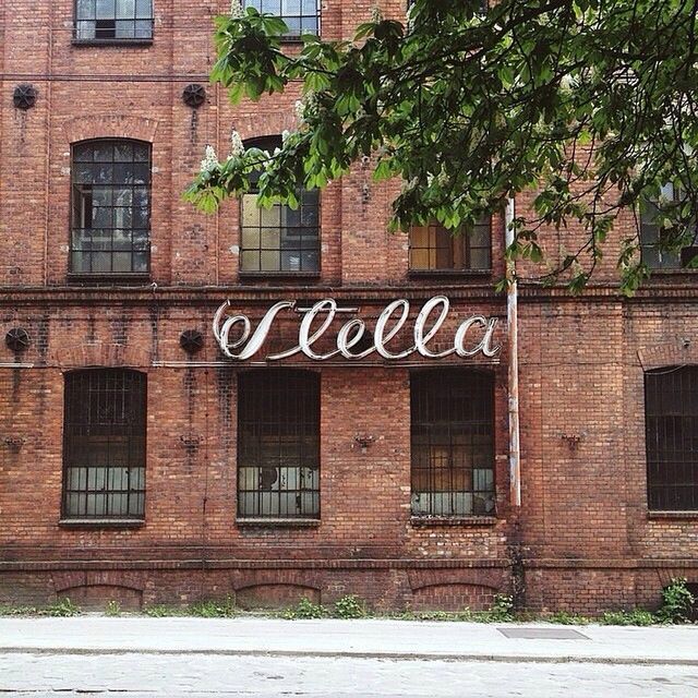 Fotograficzne inspiracje z Instagrama [cz. 4] 5