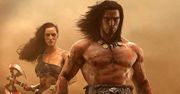 Po 8 latach wysoko oceniane survivalowe RPG akcji z otwartym światem wypięknieje, oferując nieograniczoną wolność. Gracze Conan Exiles dostaną to wszystko za darmo