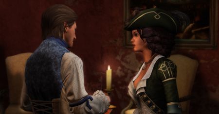 Ubisoft zablokuje dostęp do gier. Chodzi o platformę Steam