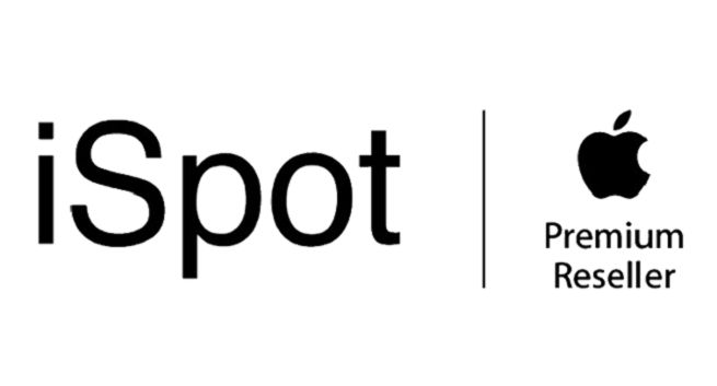 Value Media wygrywa przetarg iSpot