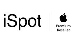 Value Media wygrywa przetarg iSpot