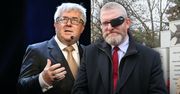 Ryszard Czarnecki dla WP: "przechodzę na emeryturę". Zapytaliśmy o współpracę z Braunem