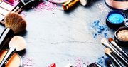 Makijaż na studniówkę
