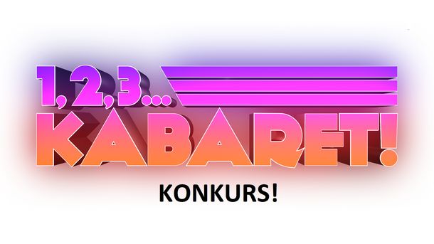 zdjęcie programu