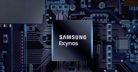 Samsung może zaskoczyć w serii Galaxy S24. Chodzi o procesory