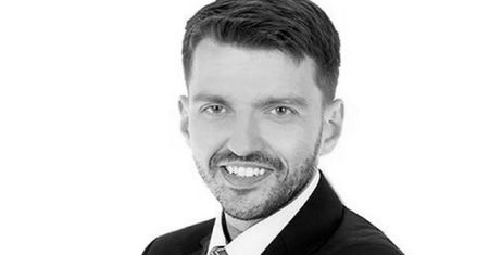 Śmierć wójta Jaworza we Włoszech. Pojawiły się znaki zapytania