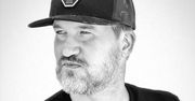 Gwiazdor znanych filmów i seriali nie żyje. Kenneth Mitchell miał 49 lat