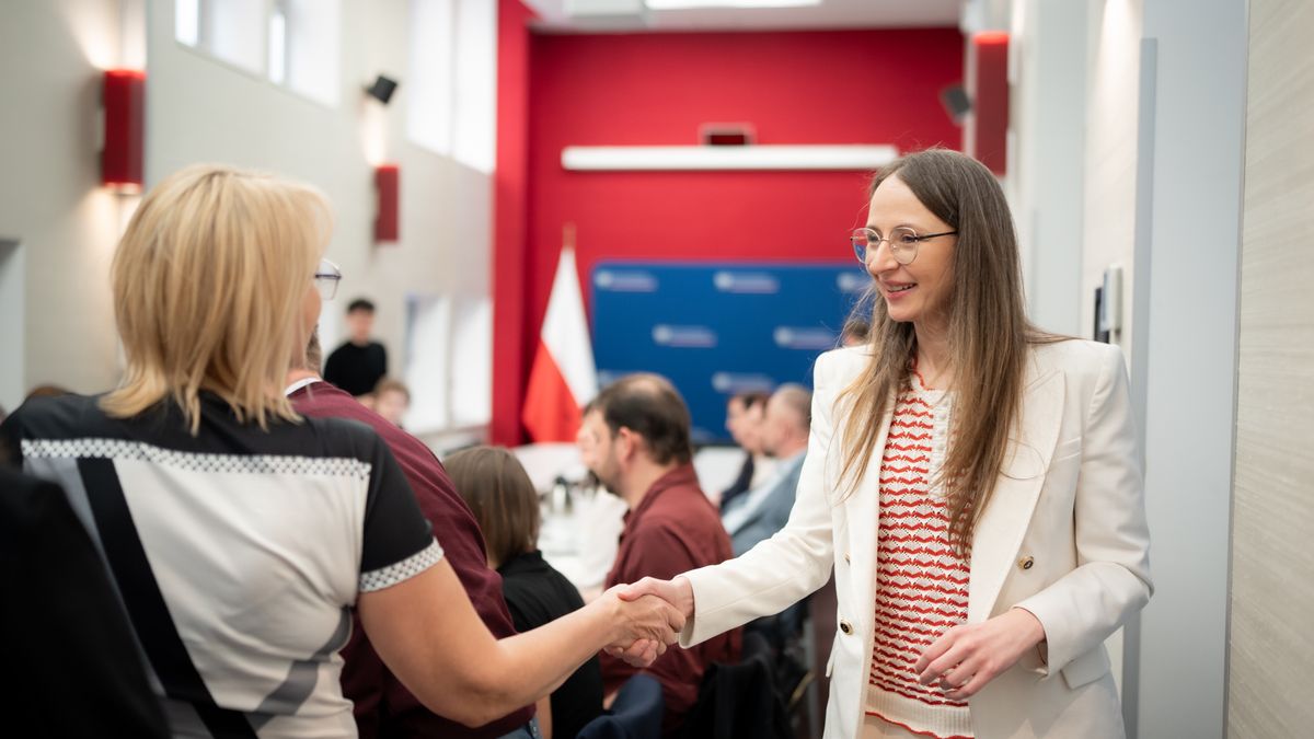 Ministerstwo Pracy reaguje na kwestię Dino